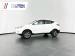 Hyundai iX35 2.0 Premium - Thumbnail 1