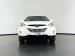Hyundai iX35 2.0 Premium - Thumbnail 2