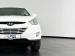 Hyundai iX35 2.0 Premium - Thumbnail 3