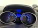 Hyundai iX35 2.0 Premium - Thumbnail 4