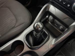 Hyundai iX35 2.0 Premium - Image 5