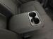 Hyundai iX35 2.0 Premium - Thumbnail 6