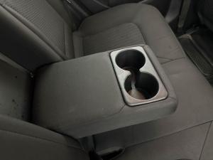 Hyundai iX35 2.0 Premium - Image 6