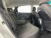 Hyundai iX35 2.0 Premium - Thumbnail 7