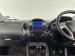 Hyundai iX35 2.0 Premium - Thumbnail 8
