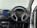 Hyundai iX35 2.0 Premium - Thumbnail 9