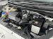 Hyundai Atos 1.1 Fluid Cargo P/V - Thumbnail 10