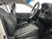 Hyundai Atos 1.1 Fluid Cargo P/V - Thumbnail 11