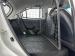 Hyundai Atos 1.1 Fluid Cargo P/V - Thumbnail 13