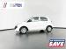 Hyundai Atos 1.1 Fluid Cargo P/V - Thumbnail 1