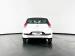 Hyundai Atos 1.1 Fluid Cargo P/V - Thumbnail 4