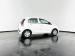 Hyundai Atos 1.1 Fluid Cargo P/V - Thumbnail 5