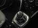 Hyundai Atos 1.1 Fluid Cargo P/V - Thumbnail 6