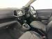 Hyundai Atos 1.1 Fluid Cargo P/V - Thumbnail 7