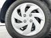 Hyundai Atos 1.1 Fluid Cargo P/V - Thumbnail 8