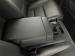 Hyundai SANTA-FE R2.2 AWD Exec 7S automatic - Thumbnail 10