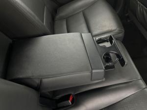 Hyundai SANTA-FE R2.2 AWD Exec 7S automatic - Image 10