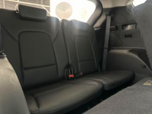 Hyundai SANTA-FE R2.2 AWD Exec 7S automatic - Image 11