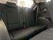 Hyundai SANTA-FE R2.2 AWD Exec 7S automatic - Thumbnail 11
