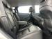 Hyundai SANTA-FE R2.2 AWD Exec 7S automatic - Thumbnail 12