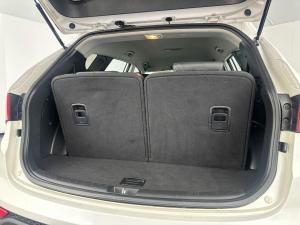 Hyundai SANTA-FE R2.2 AWD Exec 7S automatic - Image 13