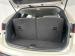 Hyundai SANTA-FE R2.2 AWD Exec 7S automatic - Thumbnail 13