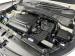 Hyundai SANTA-FE R2.2 AWD Exec 7S automatic - Thumbnail 15