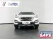 Hyundai SANTA-FE R2.2 AWD Exec 7S automatic - Thumbnail 1
