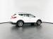 Hyundai SANTA-FE R2.2 AWD Exec 7S automatic - Thumbnail 2