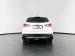 Hyundai SANTA-FE R2.2 AWD Exec 7S automatic - Thumbnail 3