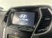 Hyundai SANTA-FE R2.2 AWD Exec 7S automatic - Thumbnail 4