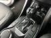 Hyundai SANTA-FE R2.2 AWD Exec 7S automatic - Thumbnail 5