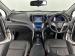 Hyundai SANTA-FE R2.2 AWD Exec 7S automatic - Thumbnail 6