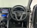 Hyundai SANTA-FE R2.2 AWD Exec 7S automatic - Thumbnail 7