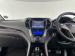 Hyundai SANTA-FE R2.2 AWD Exec 7S automatic - Thumbnail 8