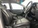 Hyundai SANTA-FE R2.2 AWD Exec 7S automatic - Thumbnail 9