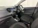 Hyundai Grand i10 1.0 Motion automatic - Thumbnail 10