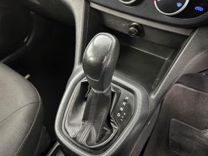 Hyundai Grand i10 1.0 Motion automatic - Image 11