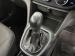 Hyundai Grand i10 1.0 Motion automatic - Thumbnail 11