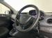 Hyundai Grand i10 1.0 Motion automatic - Thumbnail 12