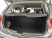 Hyundai Grand i10 1.0 Motion automatic - Thumbnail 13