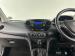 Hyundai Grand i10 1.0 Motion automatic - Thumbnail 14