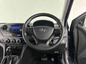 Hyundai Grand i10 1.0 Motion automatic - Image 16