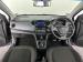 Hyundai Grand i10 1.0 Motion automatic - Thumbnail 17