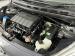 Hyundai Grand i10 1.0 Motion automatic - Thumbnail 18