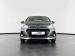 Hyundai Grand i10 1.0 Motion automatic - Thumbnail 2