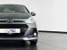 Hyundai Grand i10 1.0 Motion automatic - Thumbnail 3