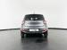 Hyundai Grand i10 1.0 Motion automatic - Thumbnail 4