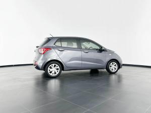 Hyundai Grand i10 1.0 Motion automatic - Image 5