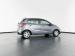 Hyundai Grand i10 1.0 Motion automatic - Thumbnail 5
